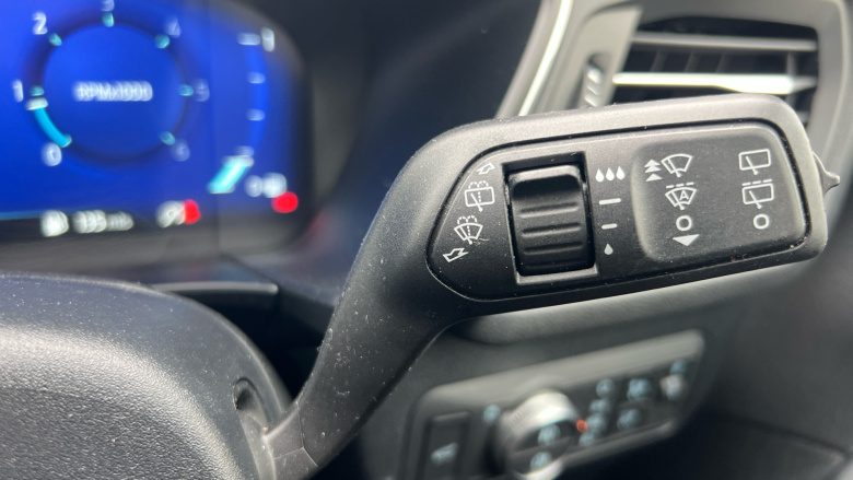 Ford Kuga 1.5 EcoBlue Titanium 5dr Diesel Estate